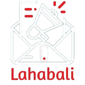 Lahabali
